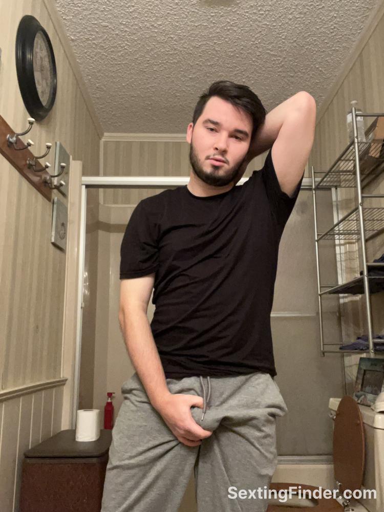 904481d0-1dbb-11f1-bf6a-57fce03e8ba3