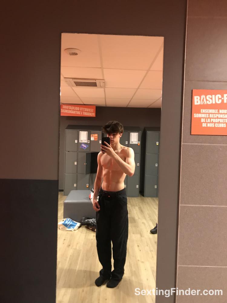 61dcee00-0a88-11f1-8e83-69a4caefbb2e