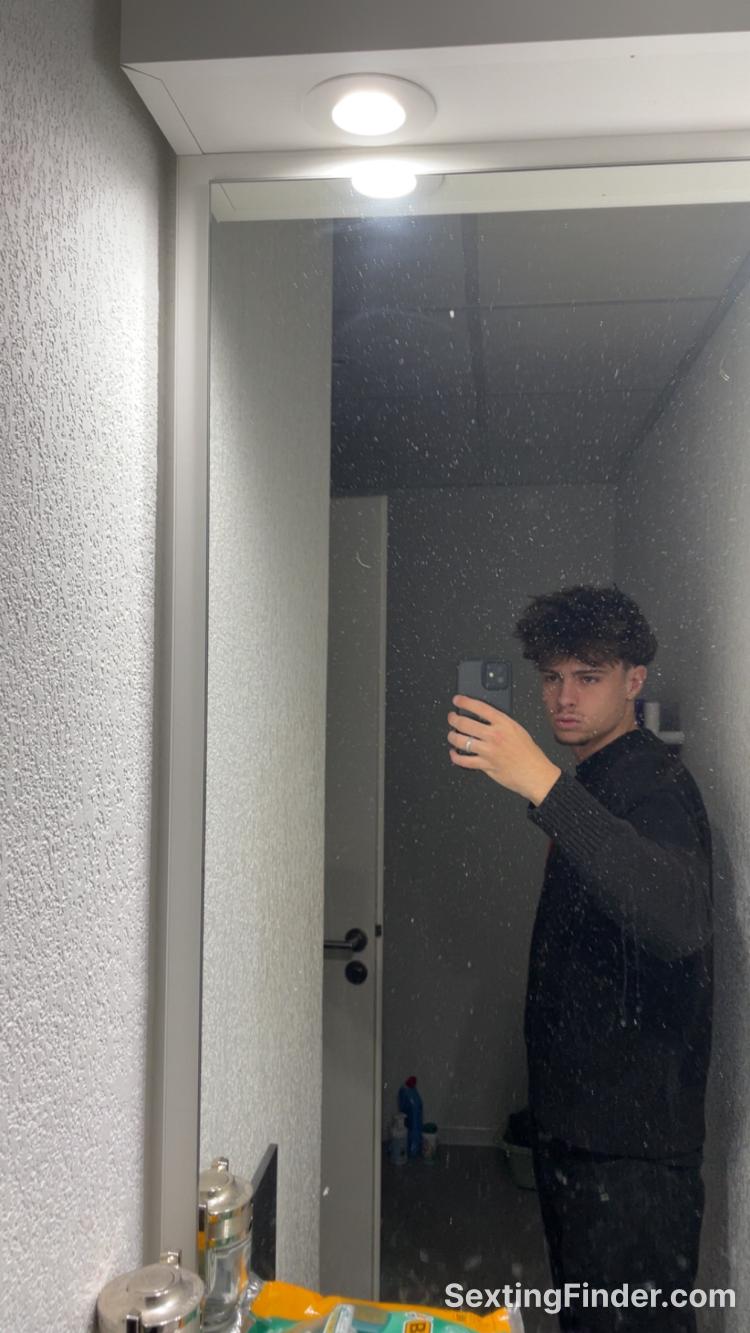 63897b00-0a88-11f1-8869-95a184ae30db