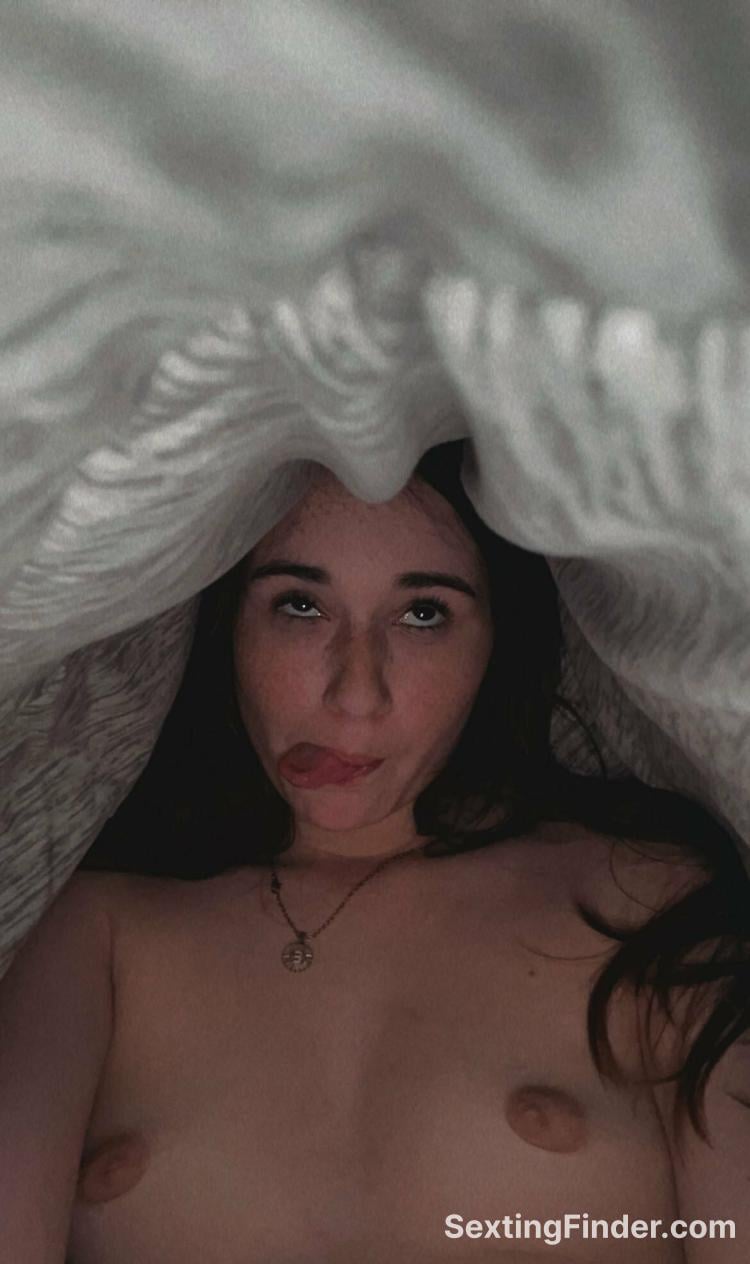 e707f430-0a88-11f1-acf1-31ab762c8bd2