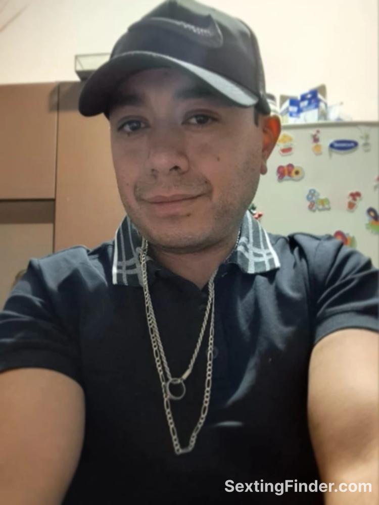 271e24a0-0a8a-11f1-881f-e177f9960269