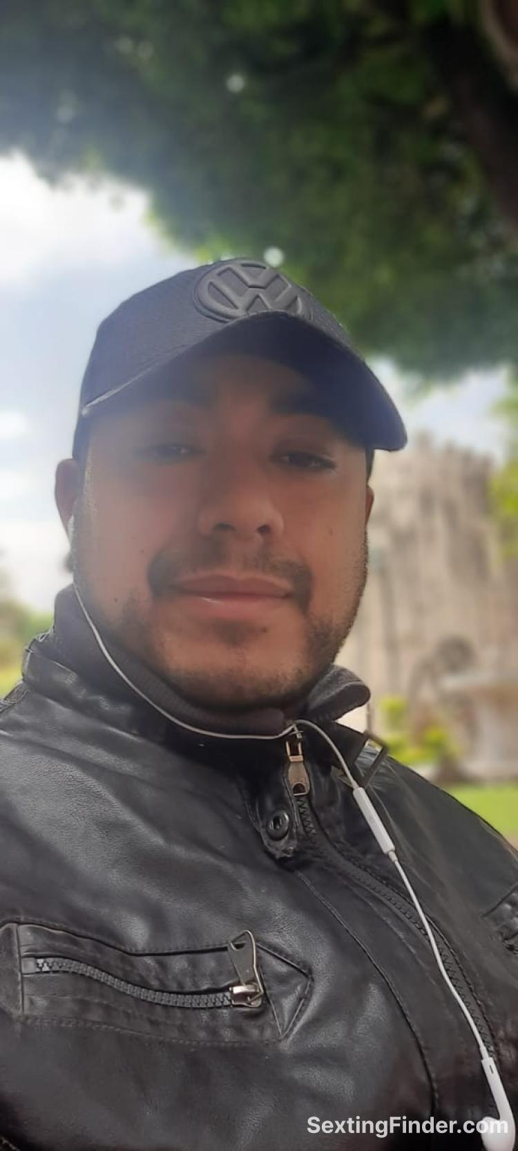 ba61f490-0a8a-11f1-884f-ffe5dc3bf01d