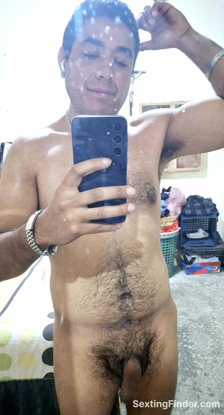 bb4a63c0-0a8a-11f1-9f1f-7f602e81fe89