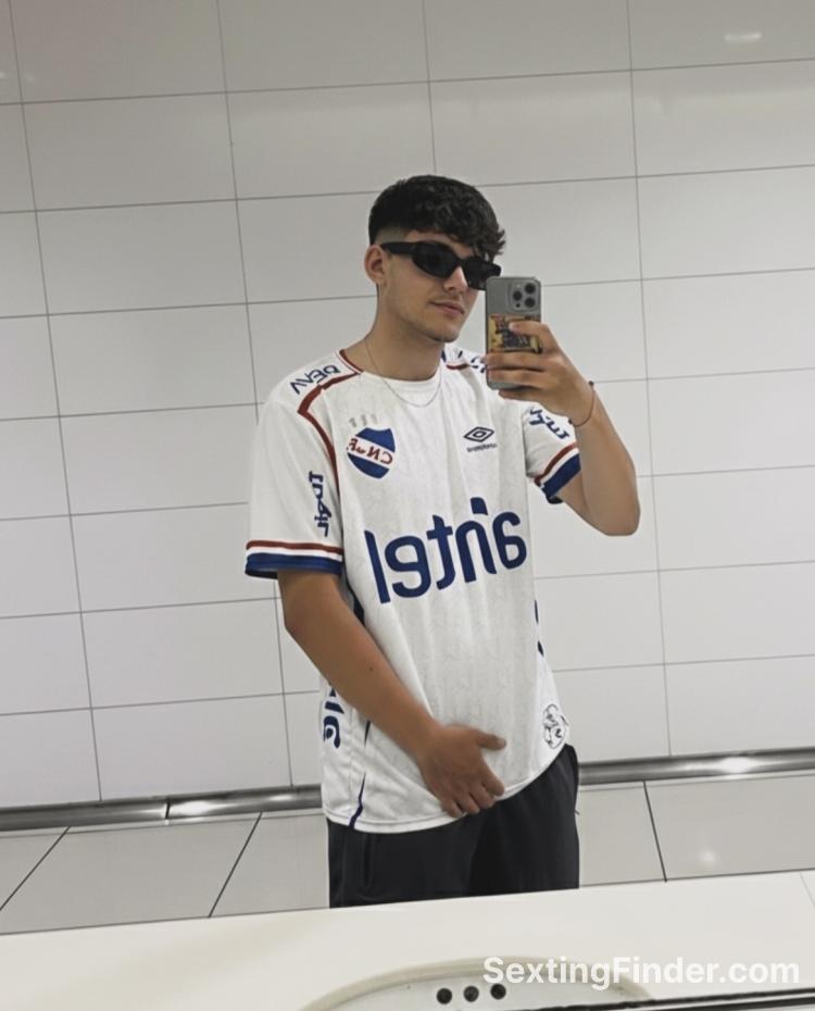 44af58c0-0a8c-11f1-b6f6-3f057ef28ec3