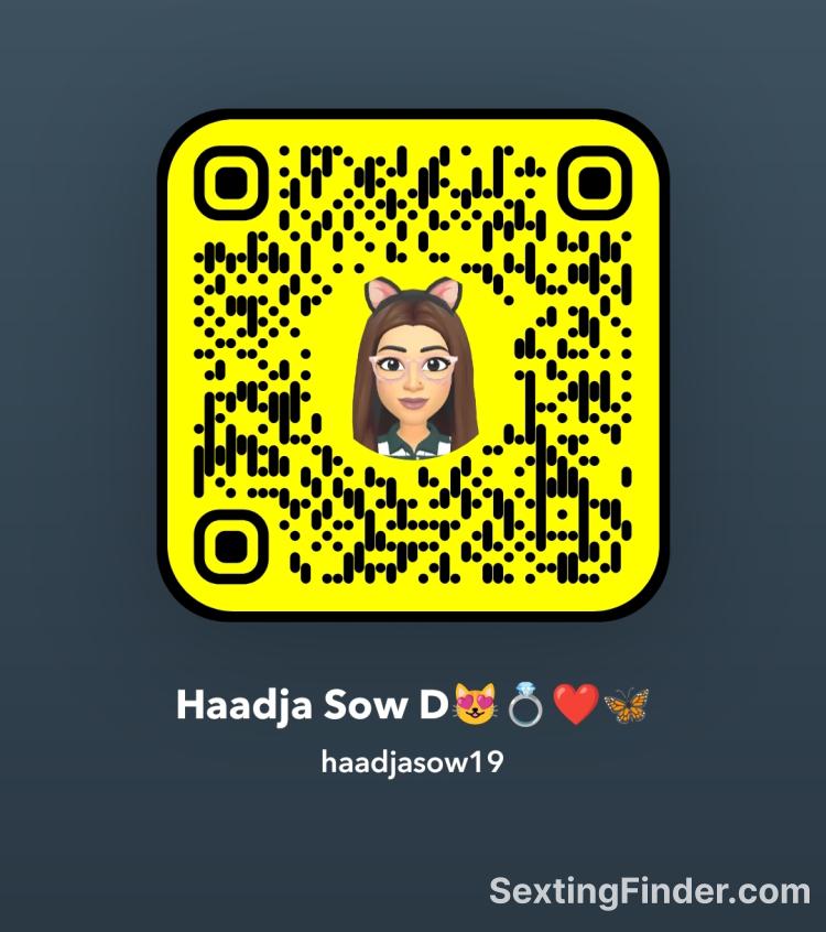 51b54540-0a8c-11f1-bec2-01e90f286231