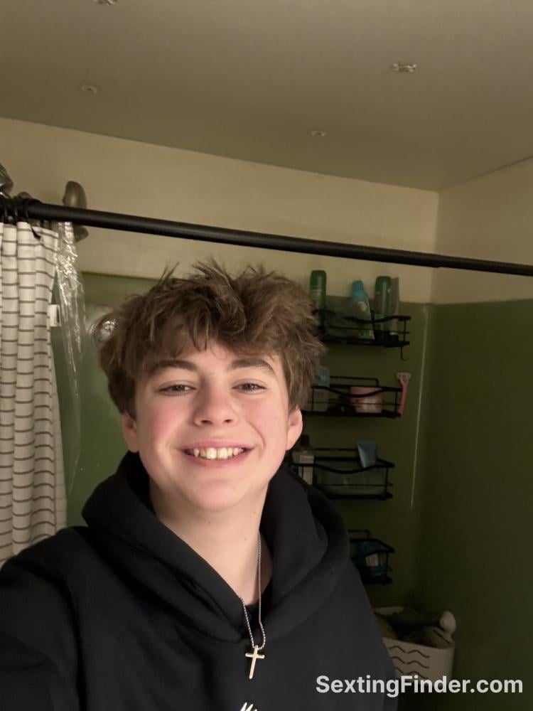 ac4077c0-100e-11f1-a19e-714b9d77881f