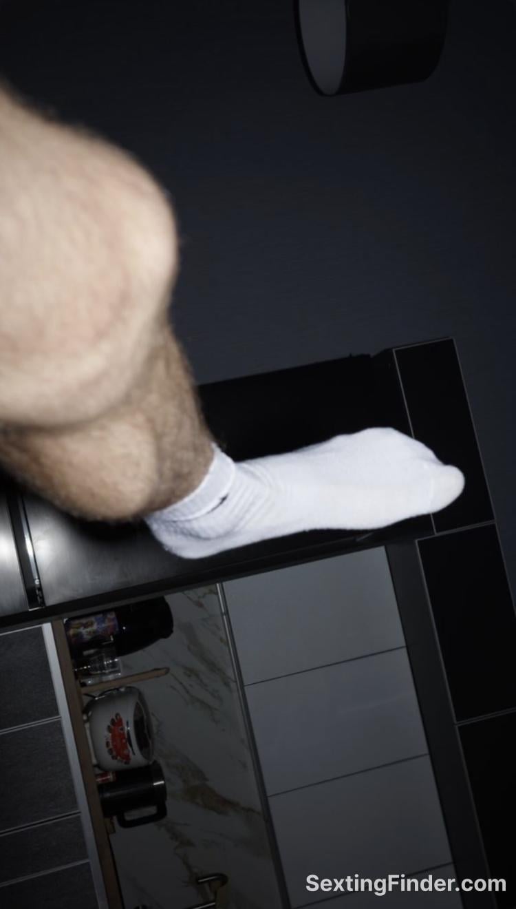 dde44090-0a98-11f1-b98d-b7b2efa59320