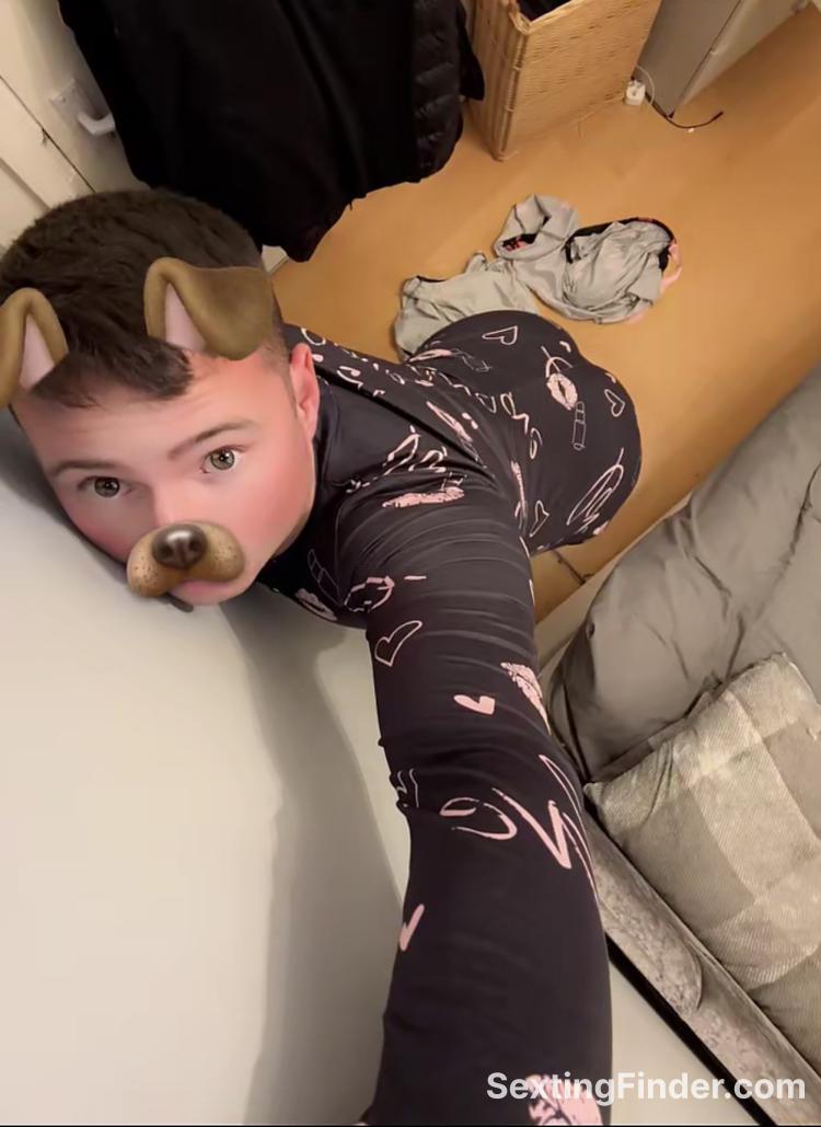 6845a700-0ab7-11f1-9ebb-ffcb254e8579