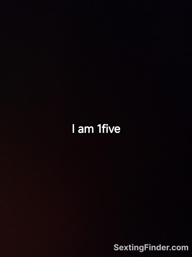 d003a820-0aa1-11f1-9e4c-158aae457ac8