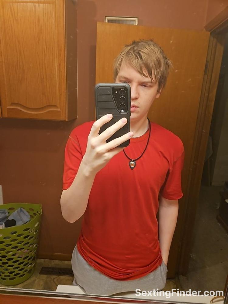 56e29c10-0aa2-11f1-a6a5-2bc9f51eb67a