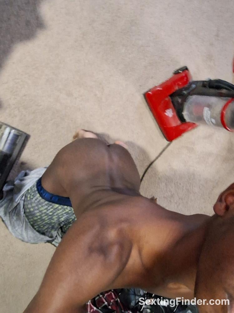 8a894220-0aa4-11f1-8a2d-810d2ec3b61a