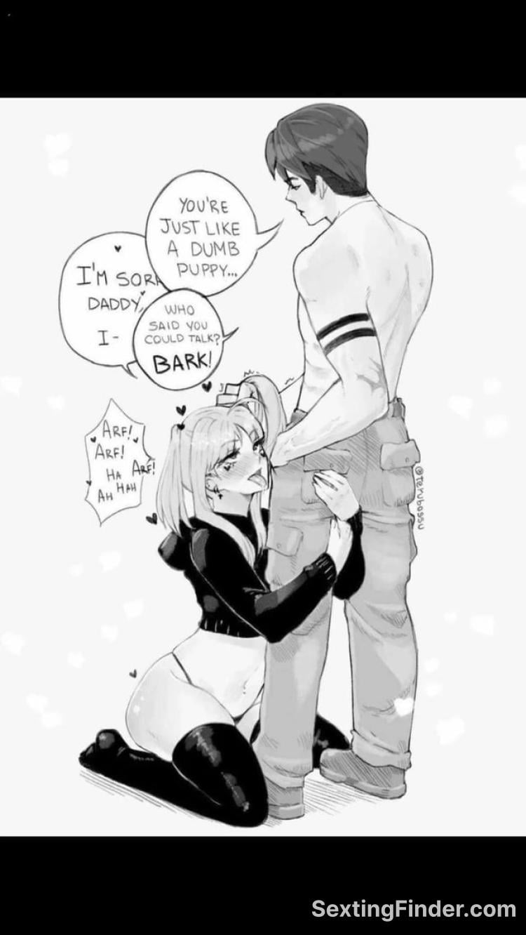 c9c98840-0aa5-11f1-b3a9-09dcb933851a