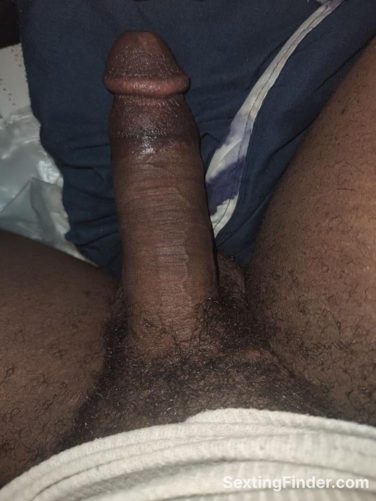 997c41d0-0aa6-11f1-a80d-7b490db2e960