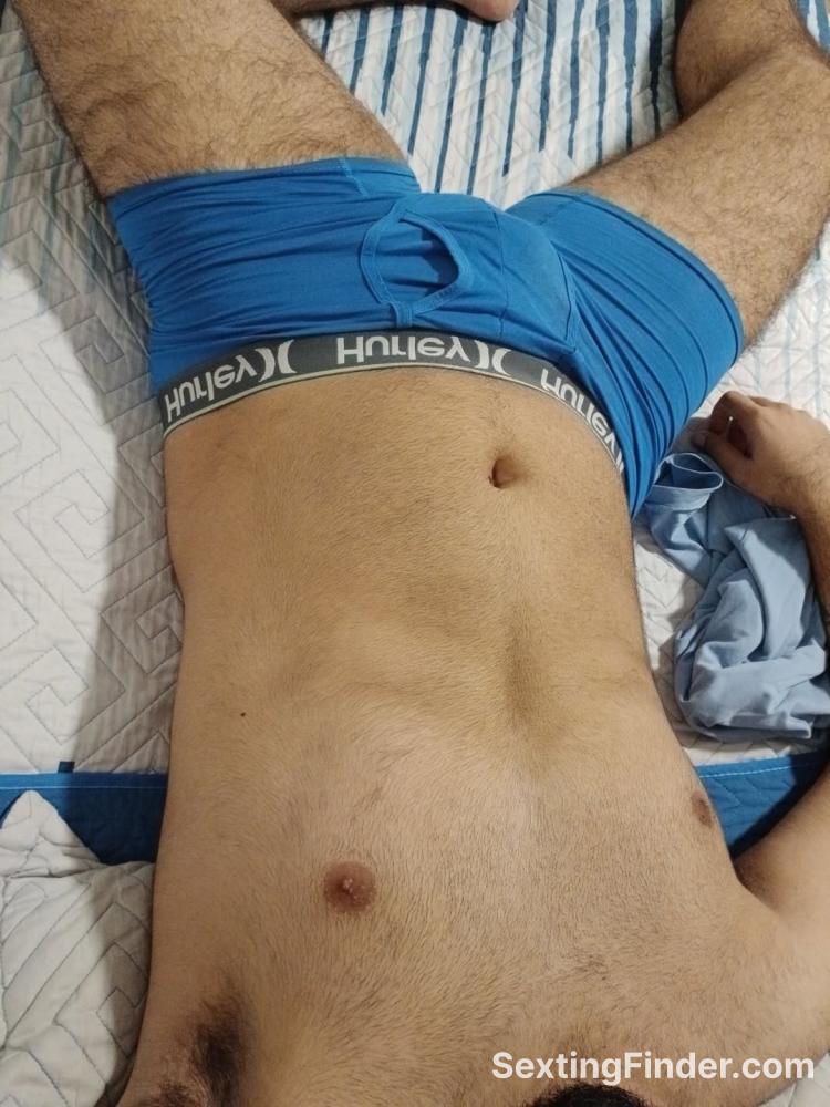 91ed0ba0-0aab-11f1-a8d8-bd10c5585b8e