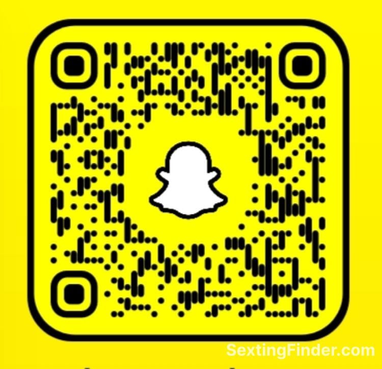 f3b86fa0-0aae-11f1-8710-7fb29063a024