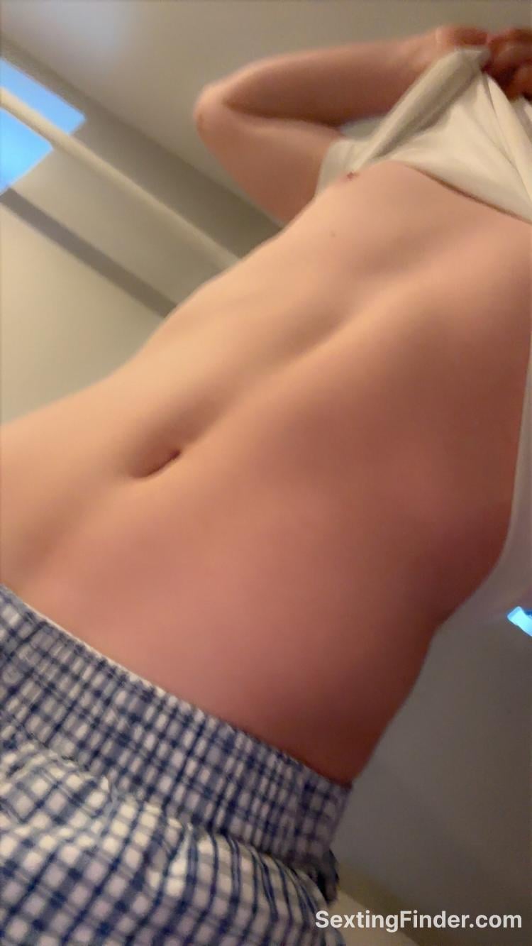 99636350-0ab0-11f1-8401-ad5104233836