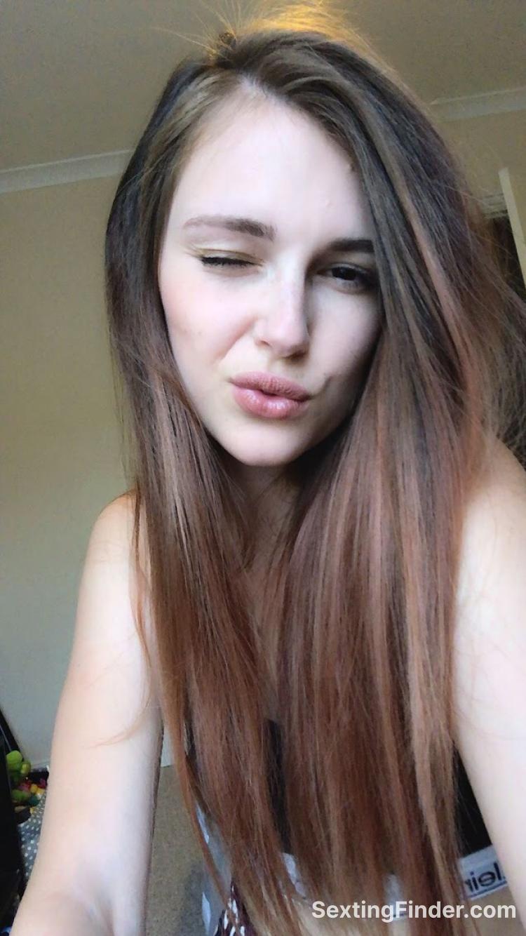 1853fdd0-0ab8-11f1-8b31-69f35dc1e7c2