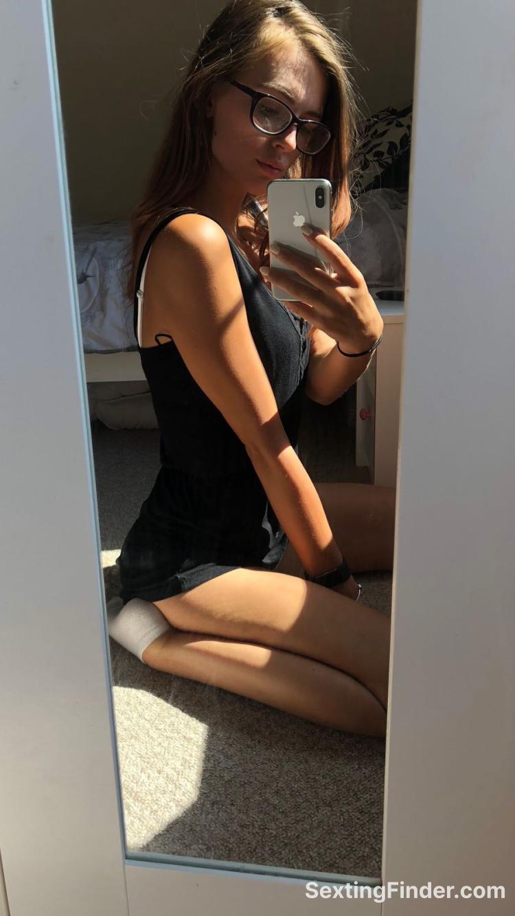 1e0d8d90-0ab8-11f1-889a-c5ac69d914ae