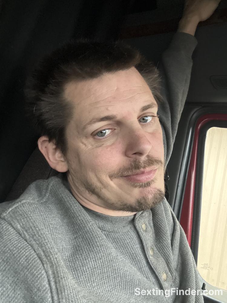 87b7aea0-0aba-11f1-a50a-9fe389e200b7