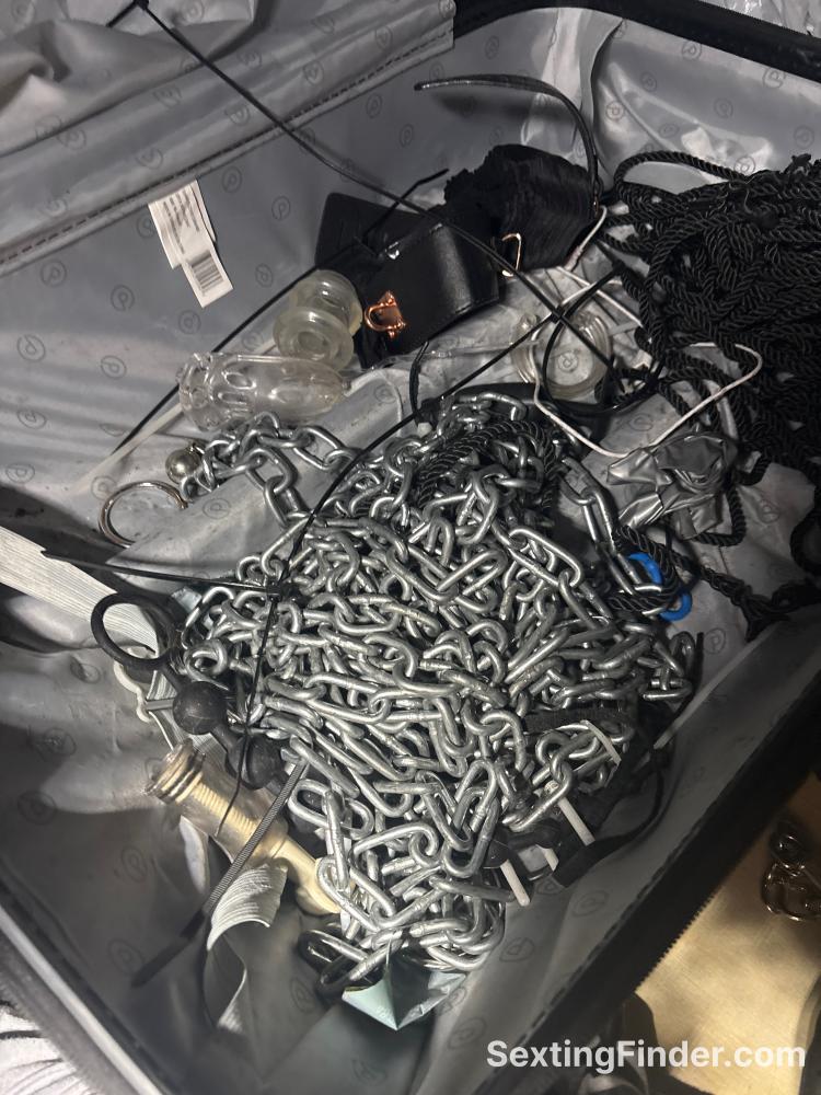 88eb0d60-0aba-11f1-82d3-8bc0d80f4de2