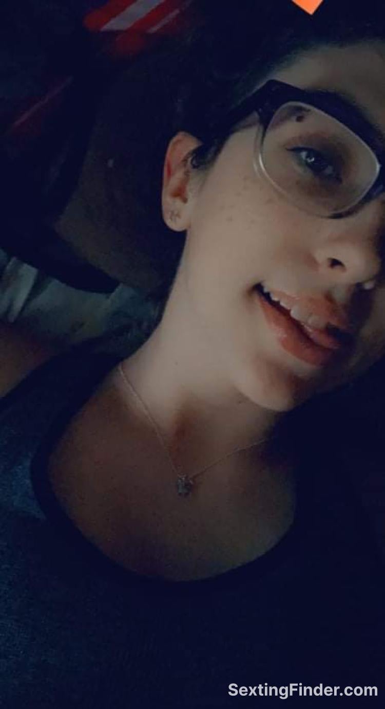 a0a91e00-0abb-11f1-9d6b-ef449435dd73