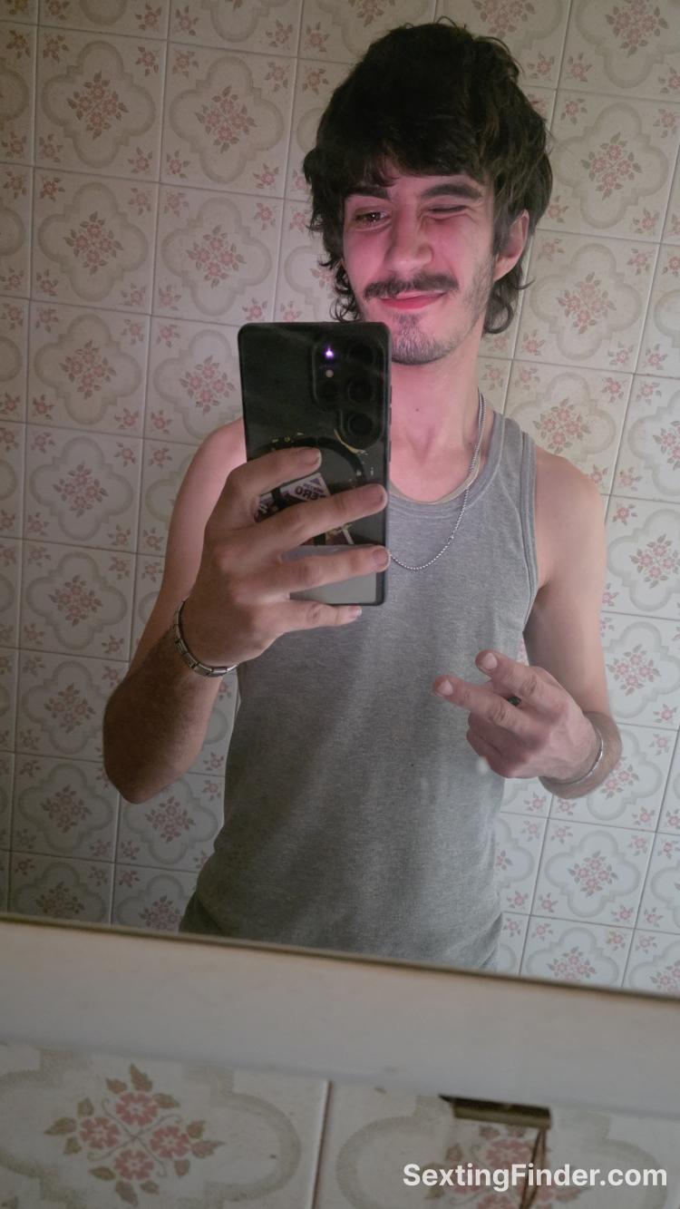 fa4fd140-0abd-11f1-af4c-cf51d1383095