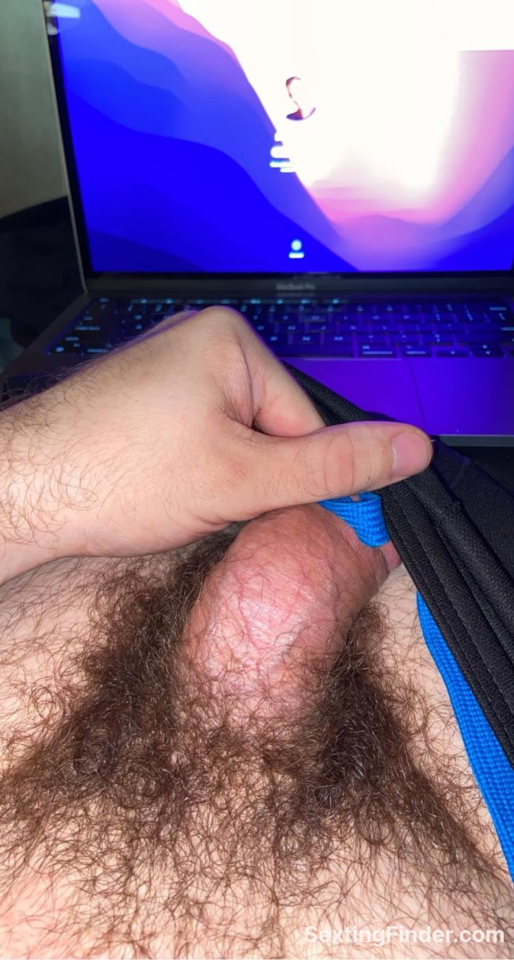 00964610-0abf-11f1-ae09-99f4f632695f