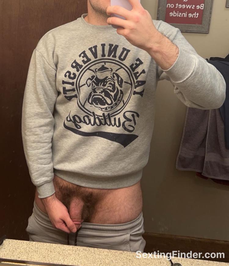 fff06080-0abe-11f1-97a3-af60cb64999b