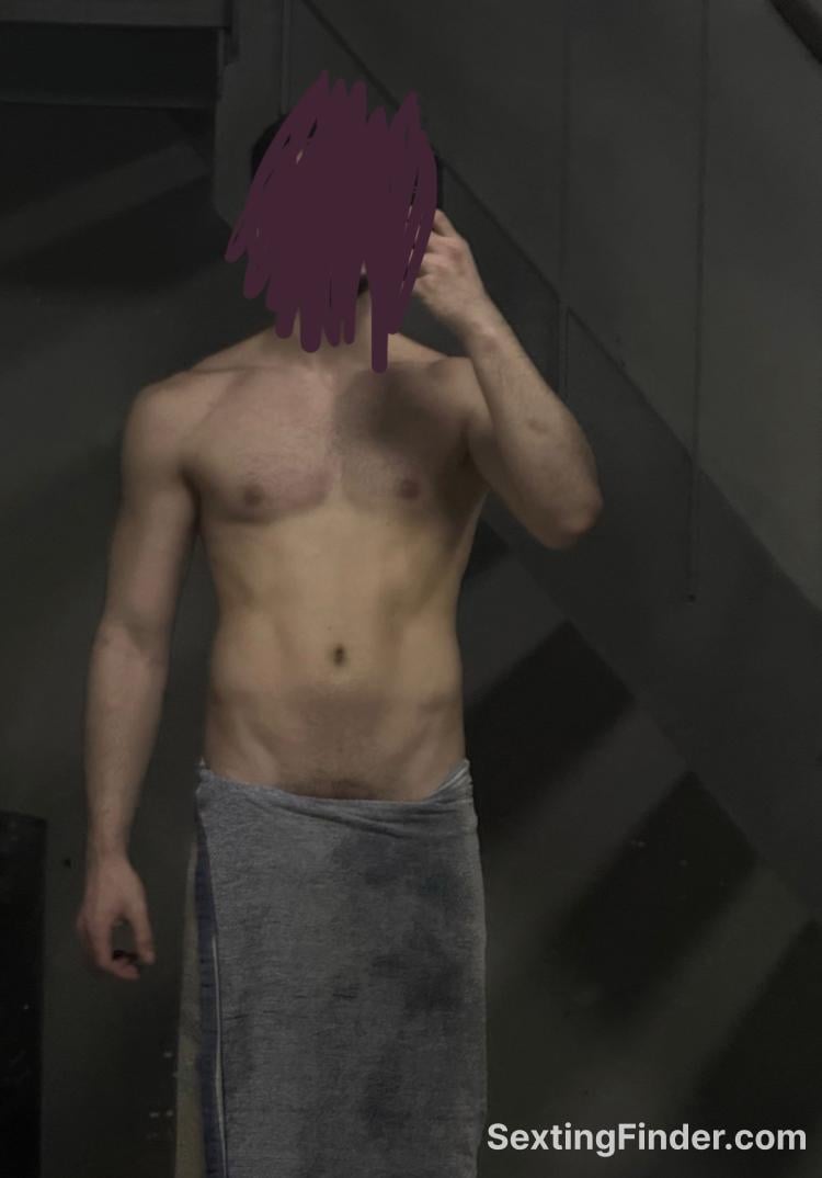 18489d00-2a34-11f1-8029-cdf9360c04a4