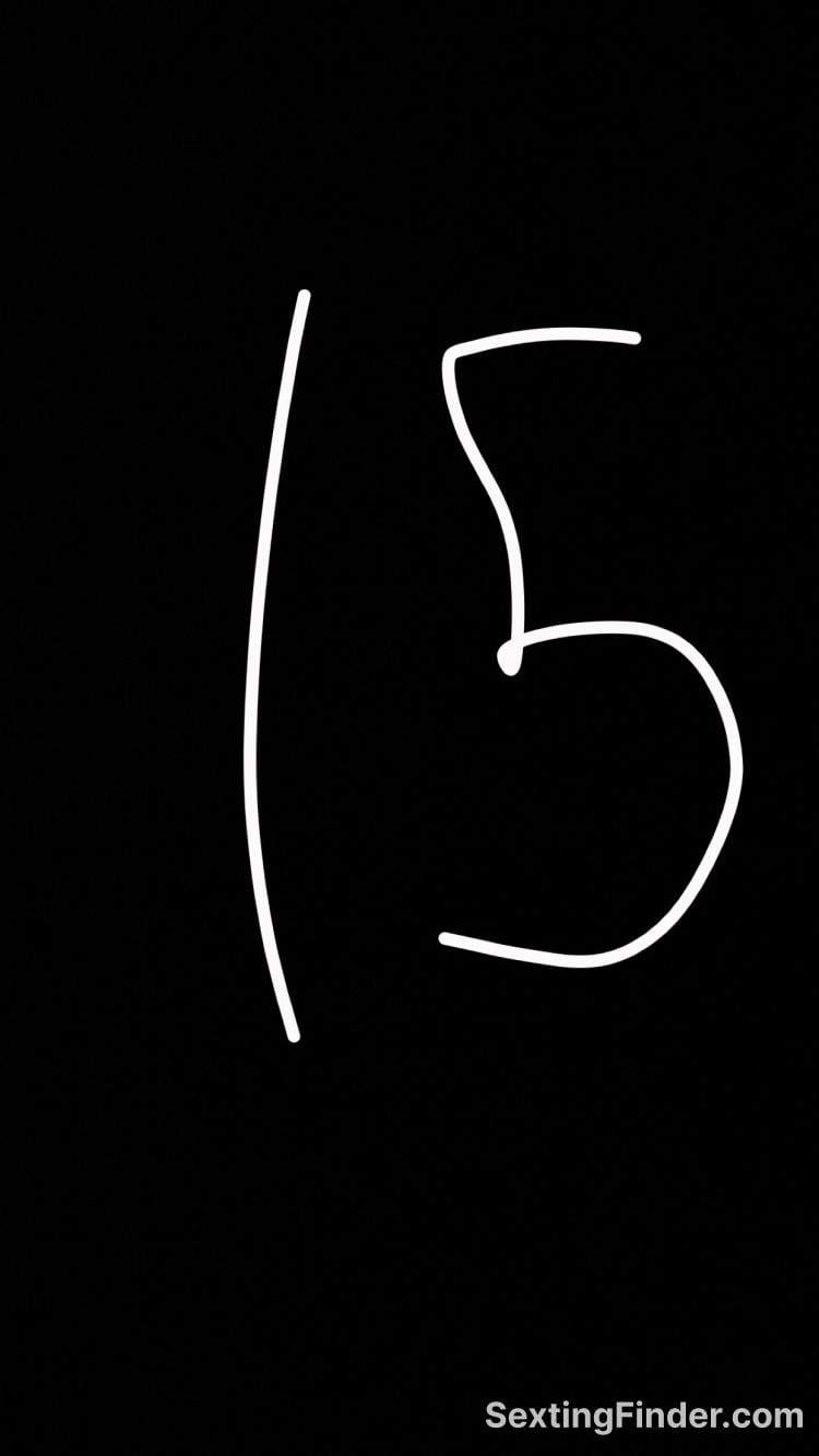 76f0ae40-0acd-11f1-b982-cdb682f923f0