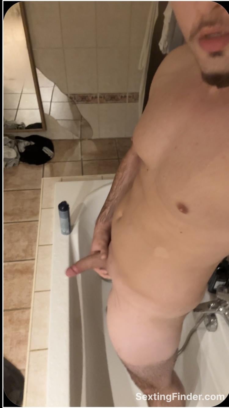 c6d97810-b9f0-11f1-a45b-03c706df18c8