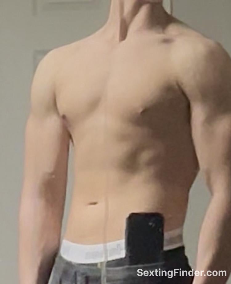 548da5d0-0ad3-11f1-8acd-6f5e46df2848