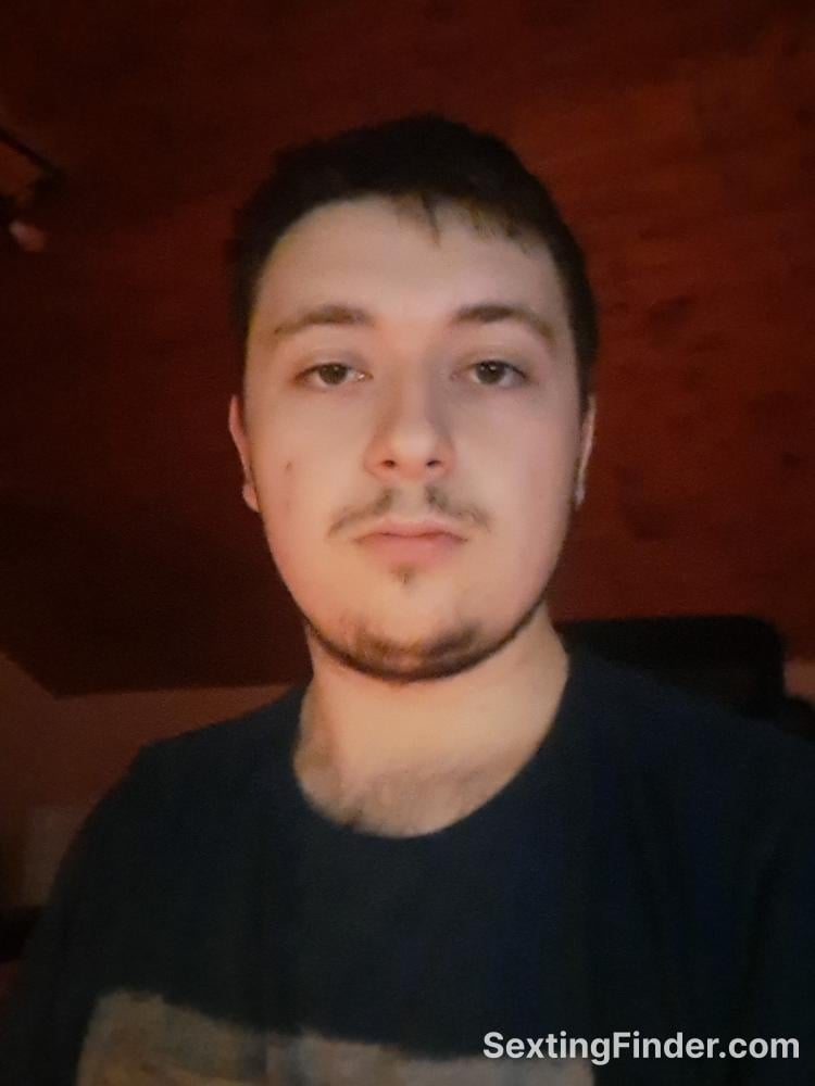 8d322340-0ad6-11f1-8137-4b96164483b0