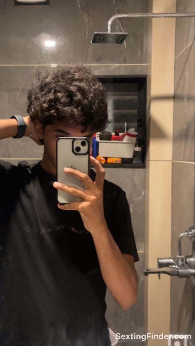 1cd29bf0-0ad9-11f1-8eac-77fedf61e475