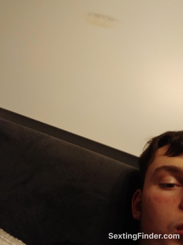 60c3f160-0ad9-11f1-817d-59e6545f9c83