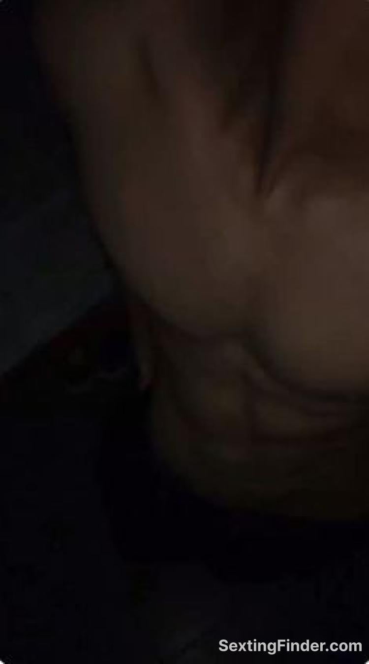 29318f30-0ada-11f1-a354-a743b5d35132