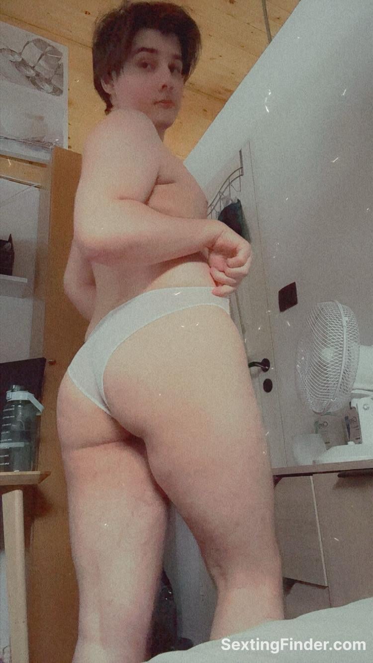 7529e2b0-0ae6-11f1-bdc3-4d6be78f1da3