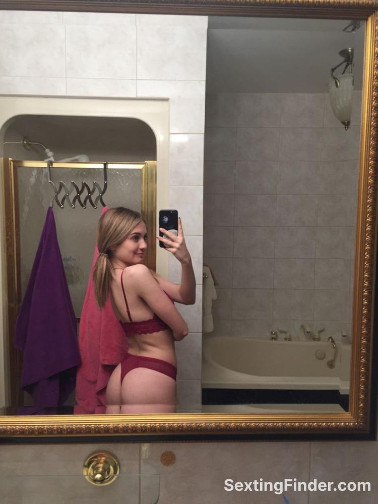 f8adc8b0-0b60-11f1-a25a-d9166ad98412