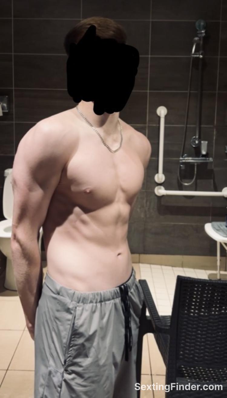 8a362c50-0aee-11f1-ad2e-afa81a4895ef