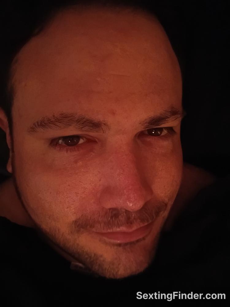 d26498e0-0af4-11f1-92be-0b611eb54d47