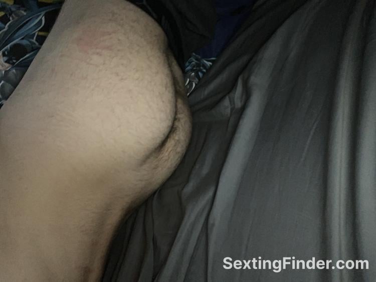 4f453fe0-0b38-11f1-8630-09bb073a5cac