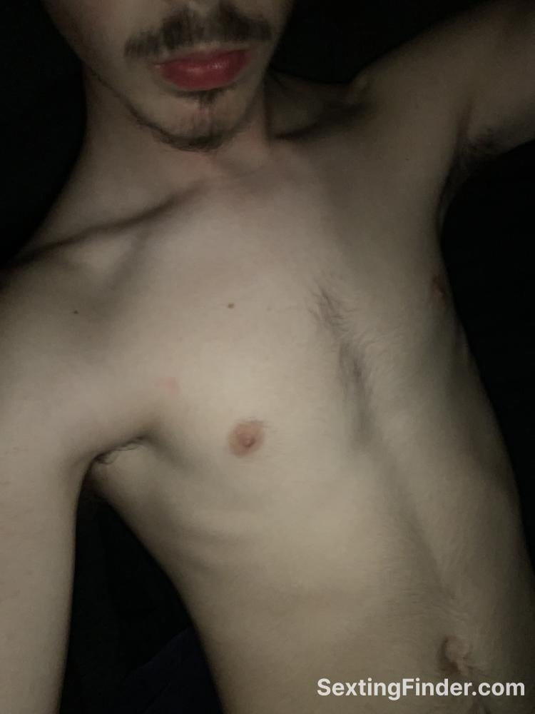 7603db00-0af8-11f1-9d9c-4ff2a0a326d4