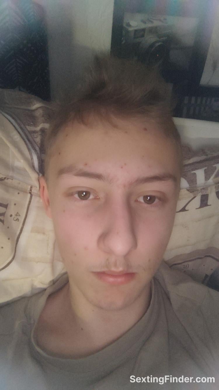 b31fb500-0b04-11f1-91f2-1fac9faf1fd4