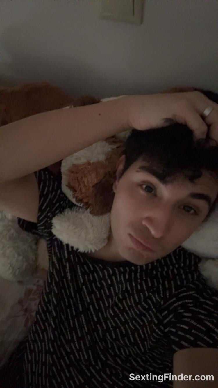 0a9d0e40-0b05-11f1-a56d-4f78b5a8bddd