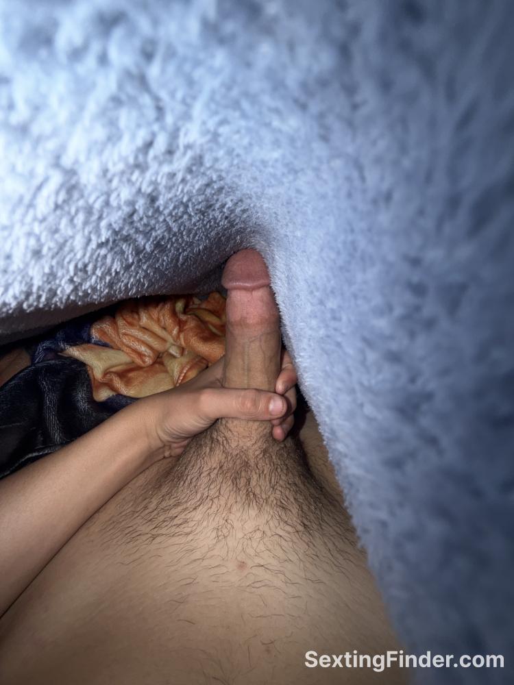 59134a40-0bd2-11f1-acc1-4729e9cdc474