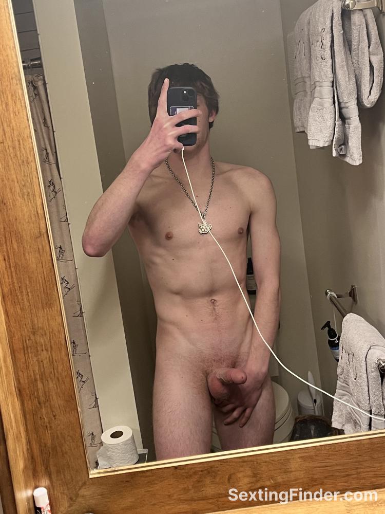 db67c8a0-0b06-11f1-909a-0799d1c959f0