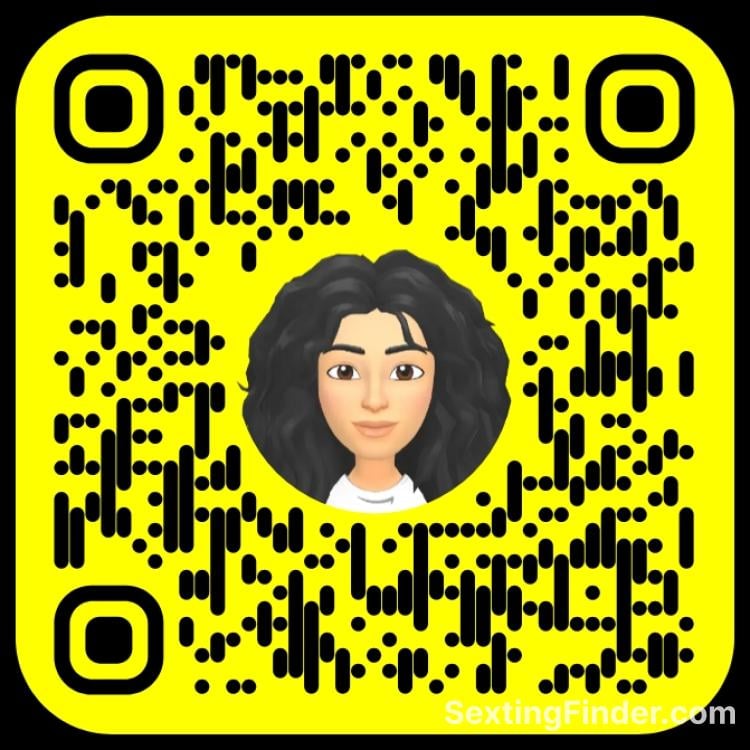 21a2fa00-0b0c-11f1-9071-6b1c37d4004c