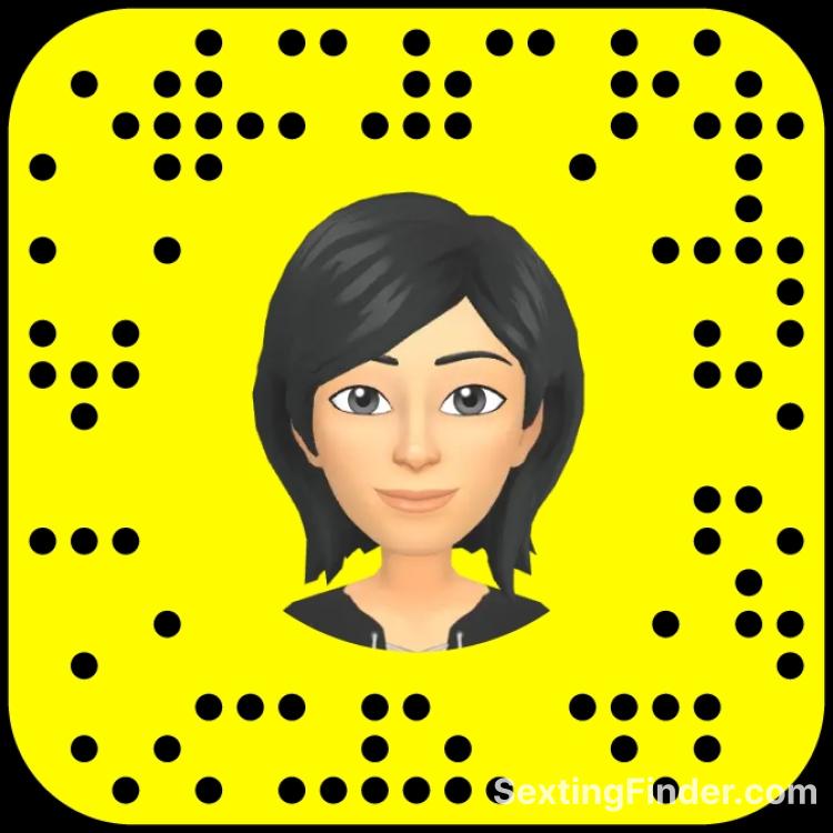 578afa80-0b20-11f1-8f44-89ca6c16c540