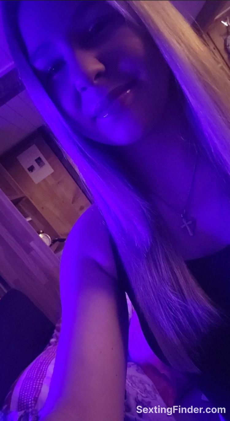 44fda330-0b26-11f1-ba51-6f131acc80b7