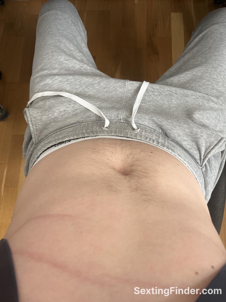 a85f1b90-0b30-11f1-95cb-254ff3e57e01